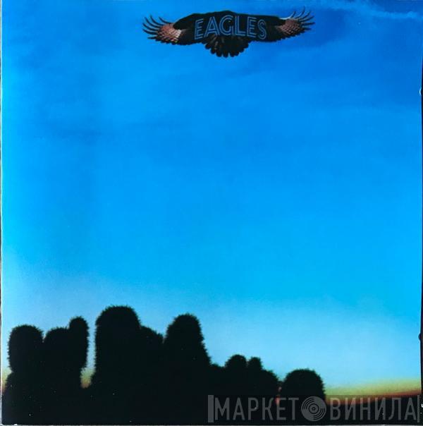 Eagles  - Eagles