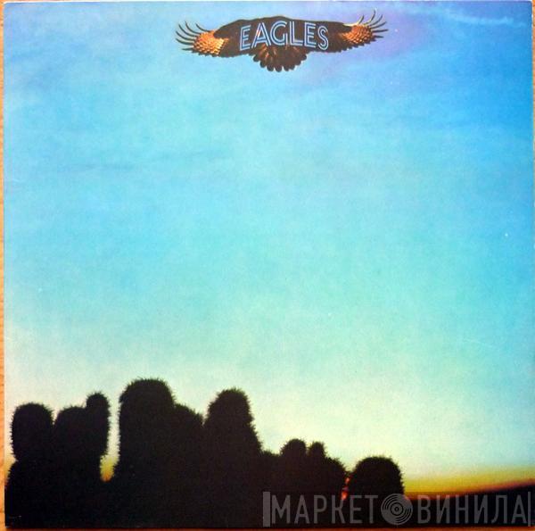  Eagles  - Eagles