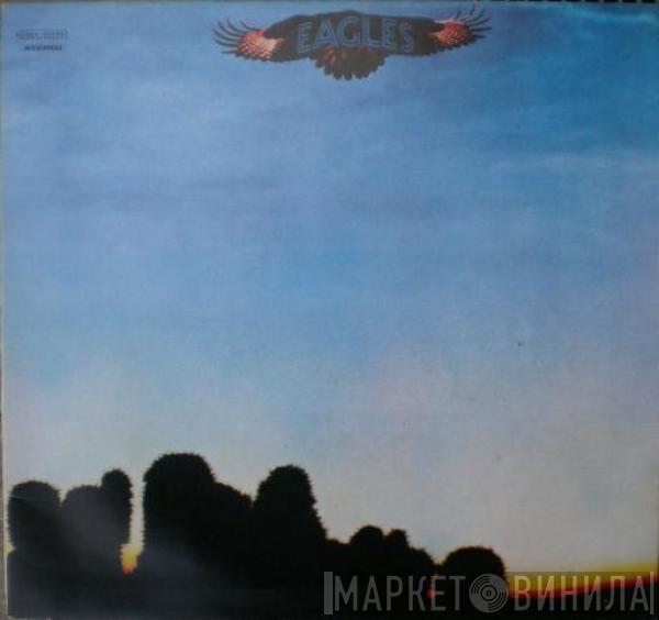  Eagles  - Eagles