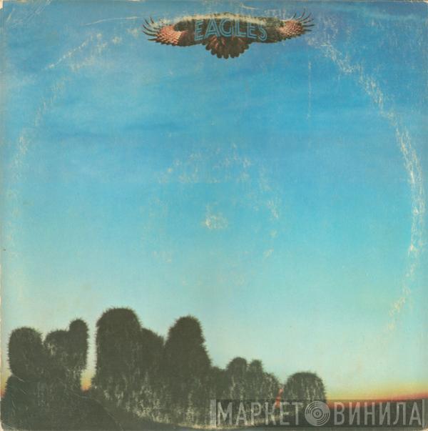  Eagles  - Eagles