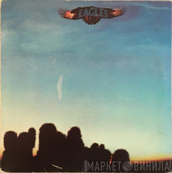 Eagles  - Eagles