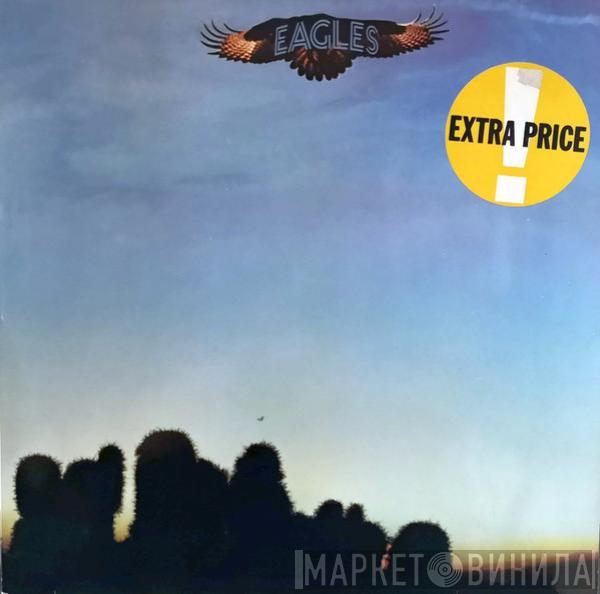  Eagles  - Eagles