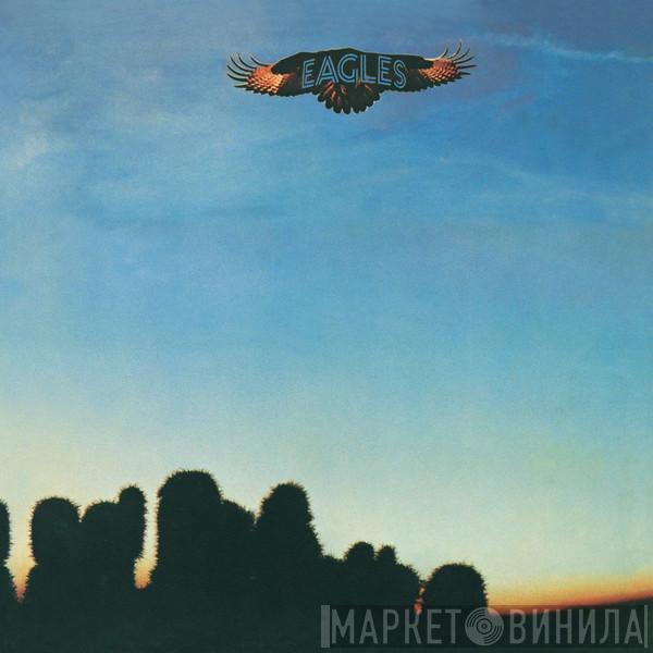  Eagles  - Eagles