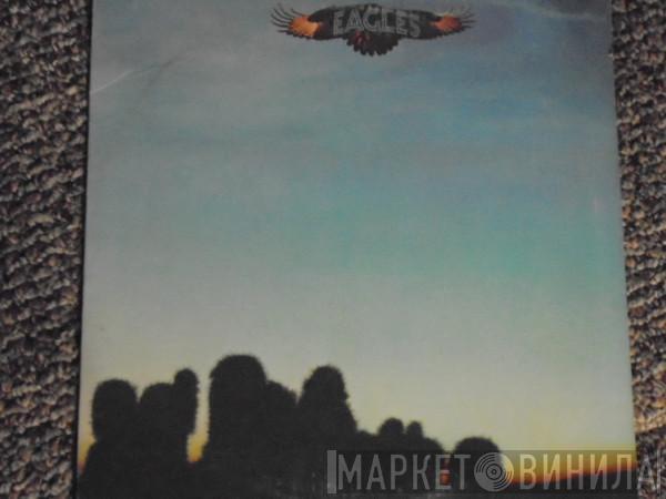  Eagles  - Eagles
