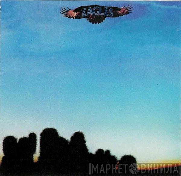  Eagles  - Eagles
