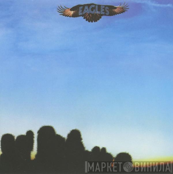  Eagles  - Eagles
