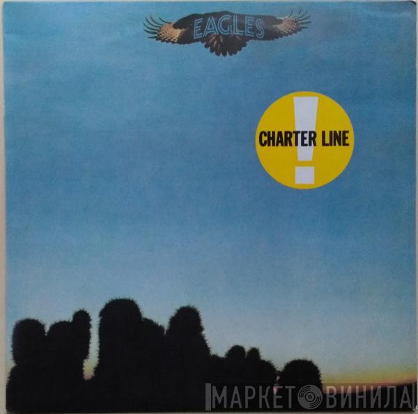  Eagles  - Eagles