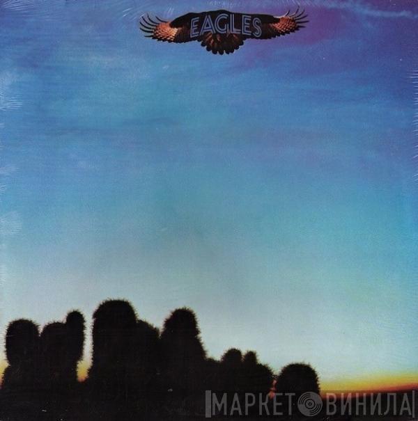  Eagles  - Eagles