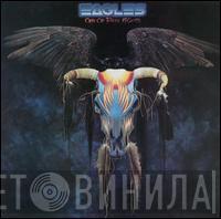 Eagles - One Of These Nights