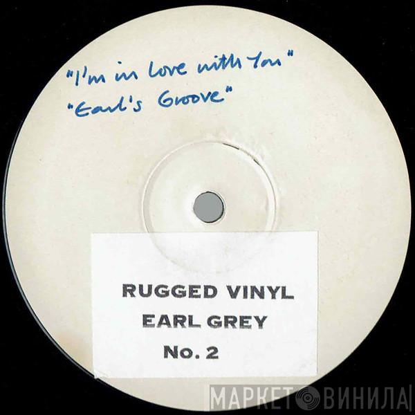 Earl Grey - Earl's Groove / Oblivion Express