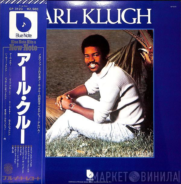 Earl Klugh - Earl Klugh