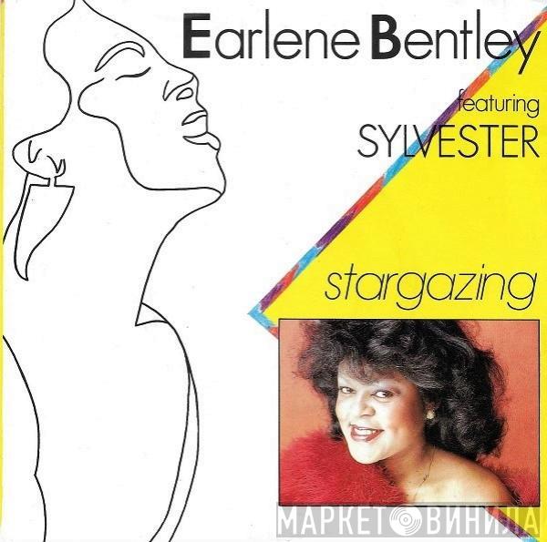 Earlene Bentley, Sylvester - Stargazing