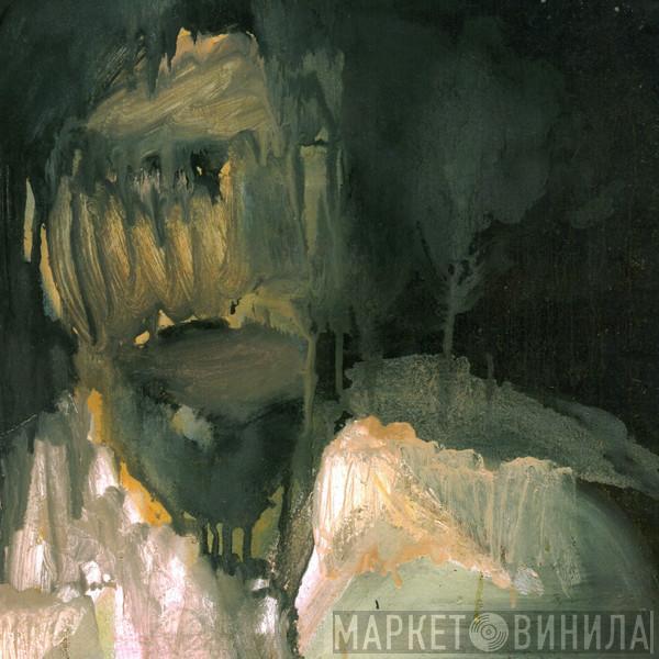 Early Day Miners - Deep Harbor