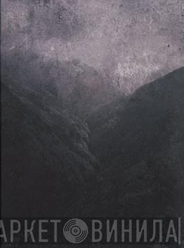 Earth And Pillars - Earth I
