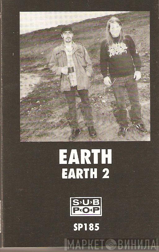 Earth   - Earth 2