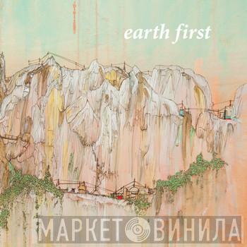Earth First - To The Night