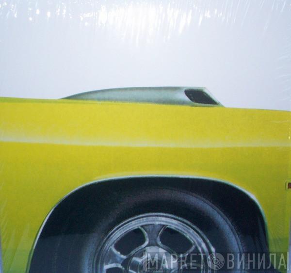 Earth  - Pentastar: In The Style Of Demons