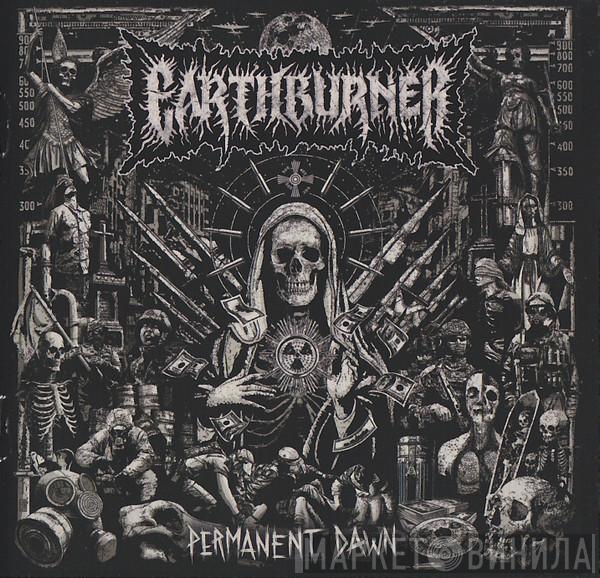 Earthburner - Permanent Dawn