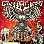 Earthless - From The Ages