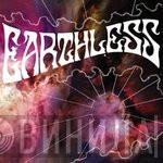 Earthless - Rhythms From A Cosmic Sky