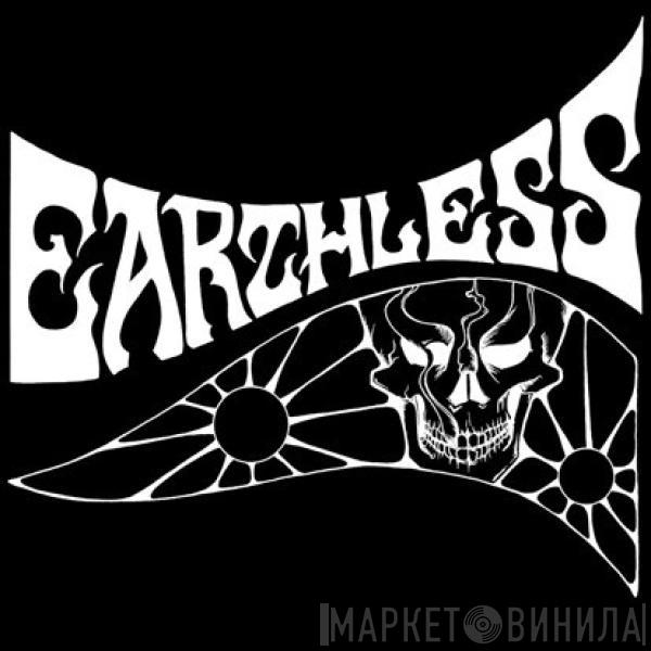 Earthless - Sonic Prayer Jam