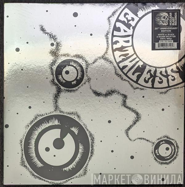 Earthless - Sonic Prayer