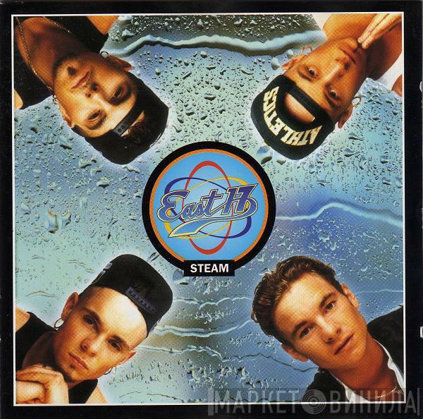  East 17  - Steam