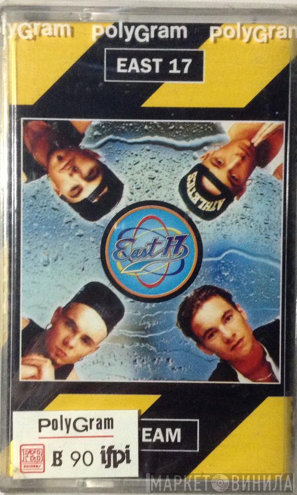  East 17  - Steam