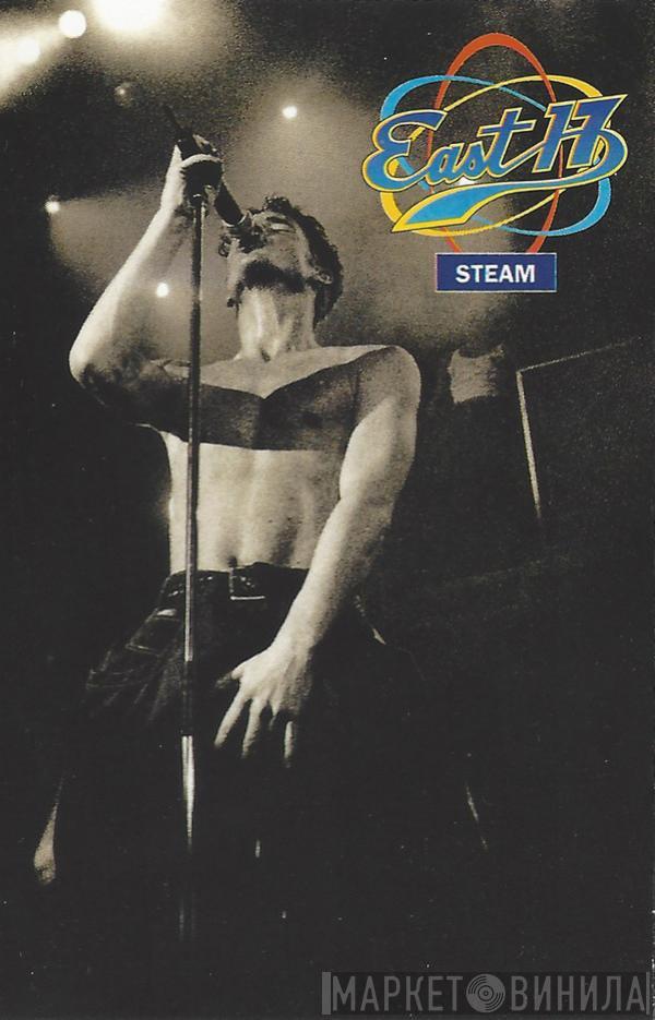  East 17  - Steam