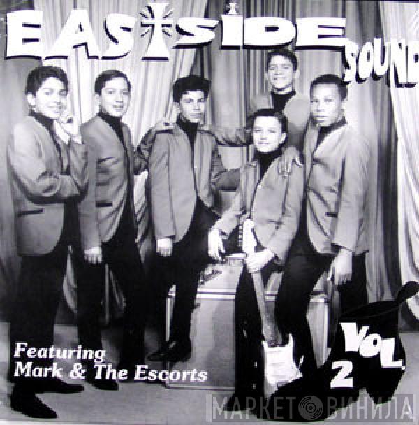  - East Side Sound Vol. 2