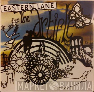 Eastern Lane - The Article
