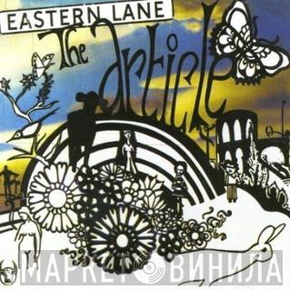  Eastern Lane  - The Article