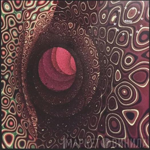 Easy  - Magic Seed