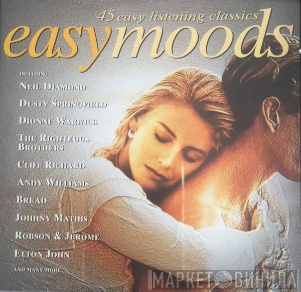  - EasyMoods