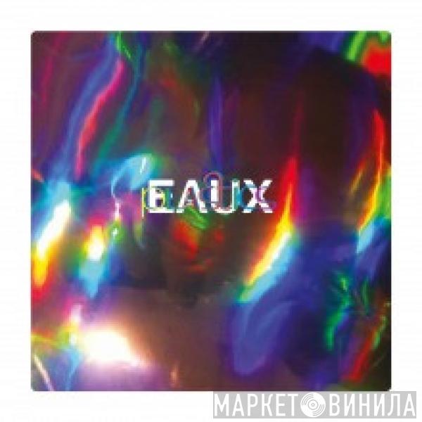 Eaux - Plastics