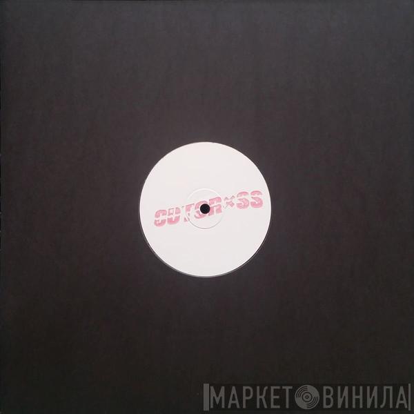 Ebb , Texture  - Ebb x Texture