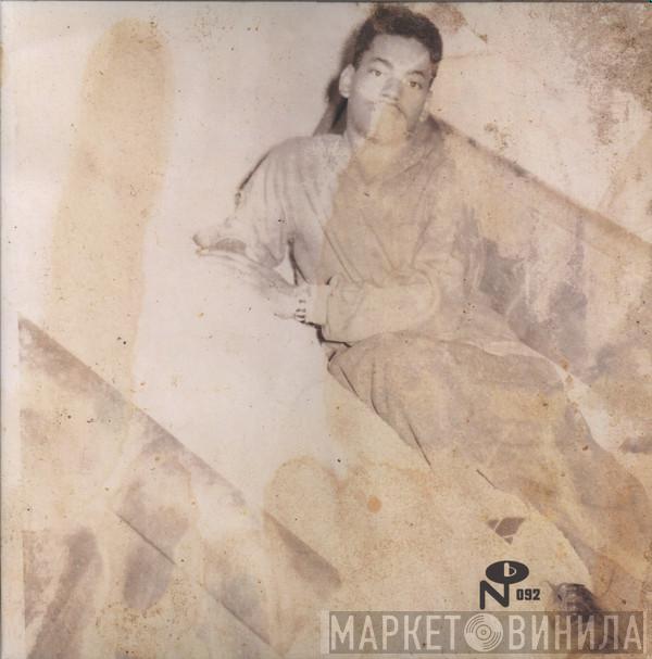  - Eccentric Soul: Consolidated Productions Vol. 1