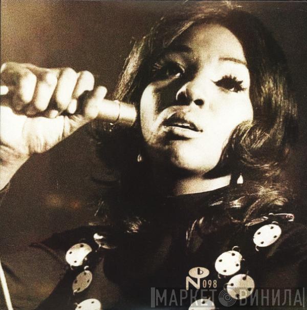  - Eccentric Soul: The Cuca Label