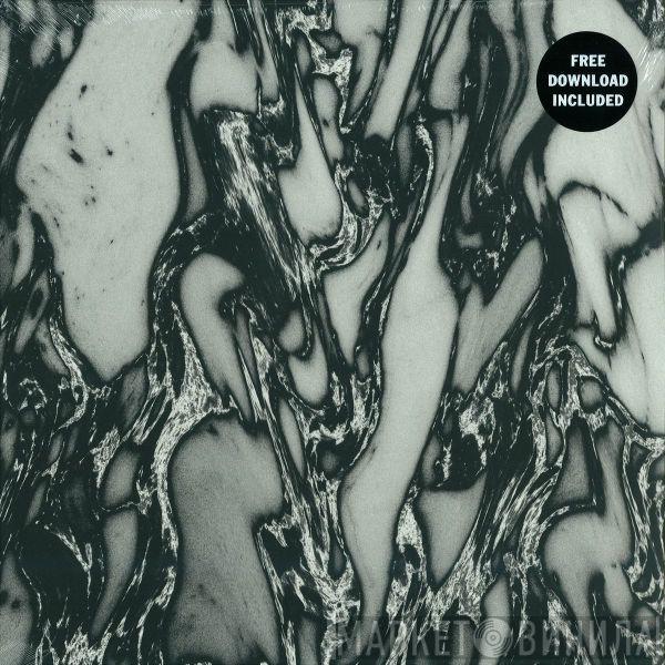 Echo 106 - Infernal Regions