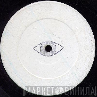 Echo Minott - Cool & Deadly / My Mummy
