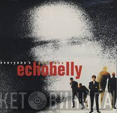  Echobelly  - Everyone's Got One