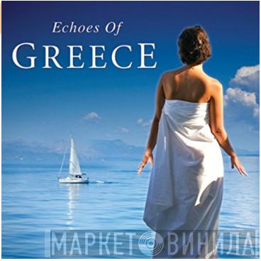  - Echoes Of Greece