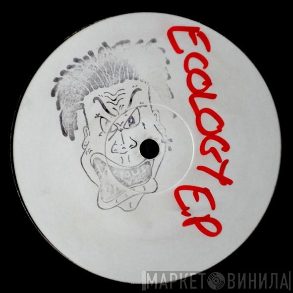 Ecology - Ecology EP