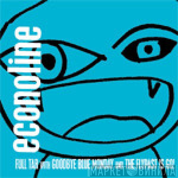 Econoline - Full Tar