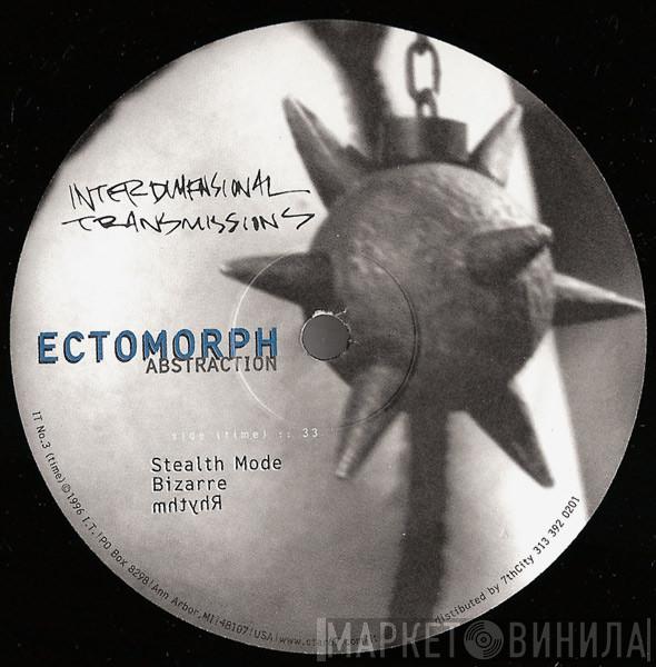 Ectomorph - Abstraction