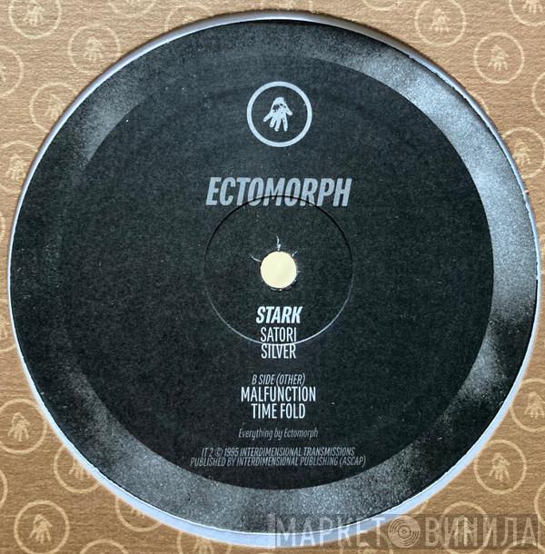 Ectomorph - Stark EP