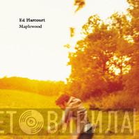 Ed Harcourt - Maplewood