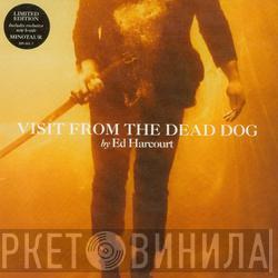 Ed Harcourt - Visit From The Dead Dog