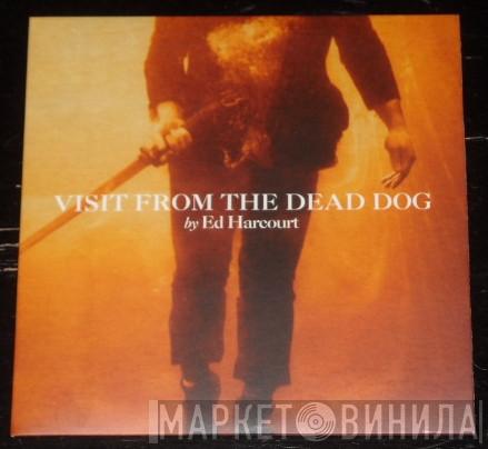 Ed Harcourt - Visit From The Dead Dog