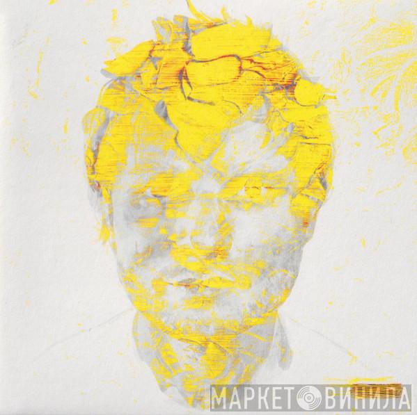 Ed Sheeran - - (Subtract)